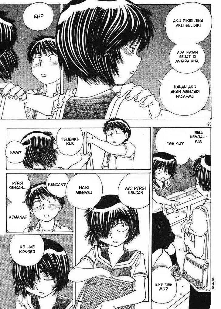 Halaman 23