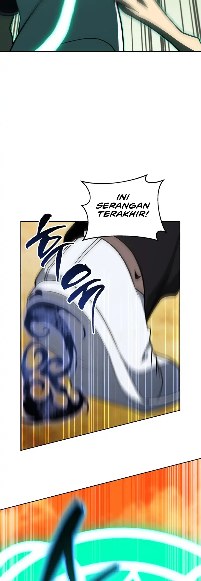 Halaman 268
