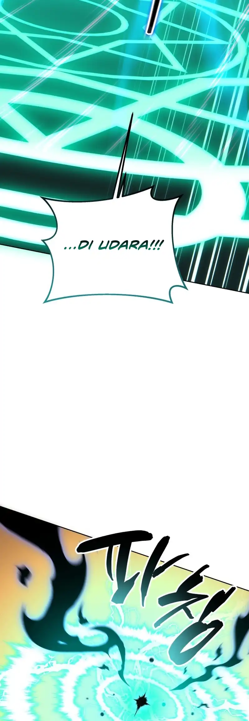 Halaman 272