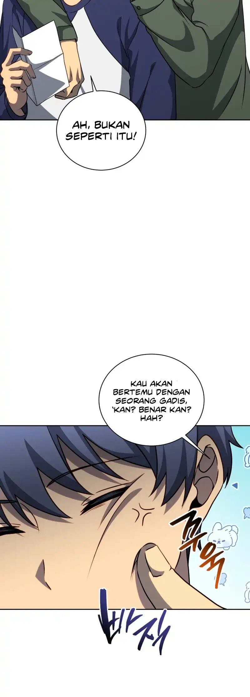 Halaman 197