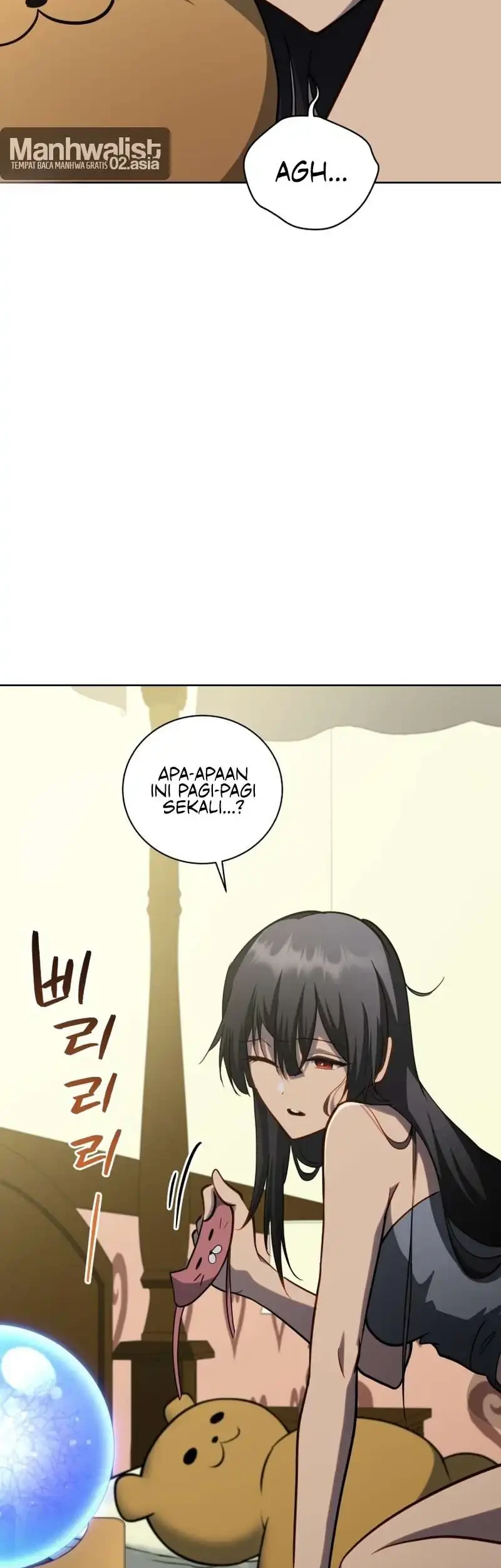 Halaman 73