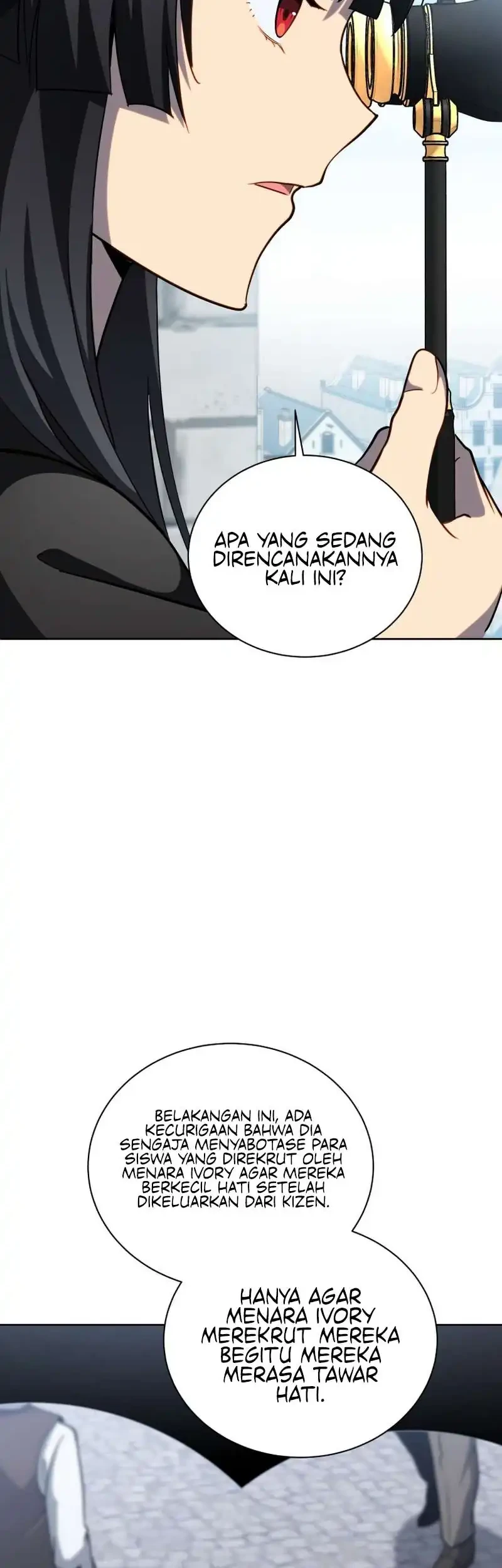 Halaman 87