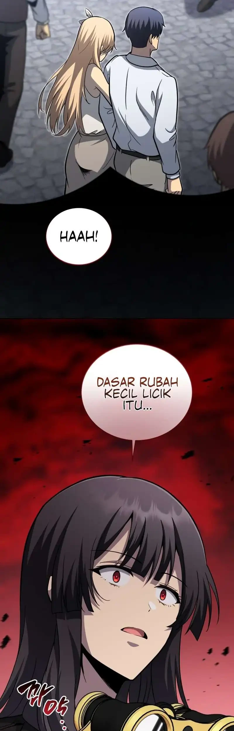 Halaman 88