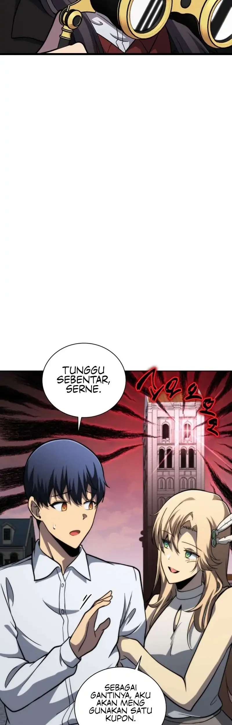 Halaman 89