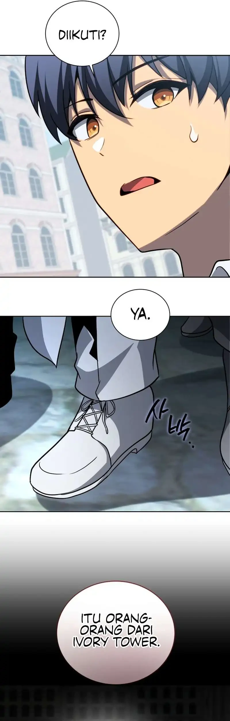 Halaman 92