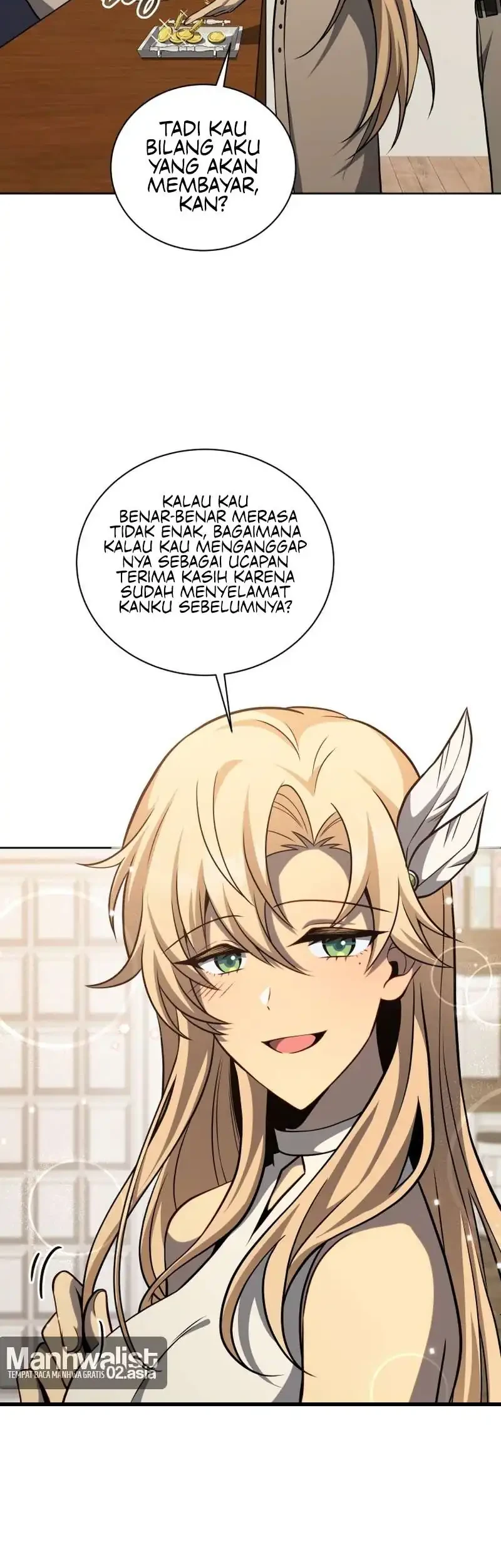 Halaman 40