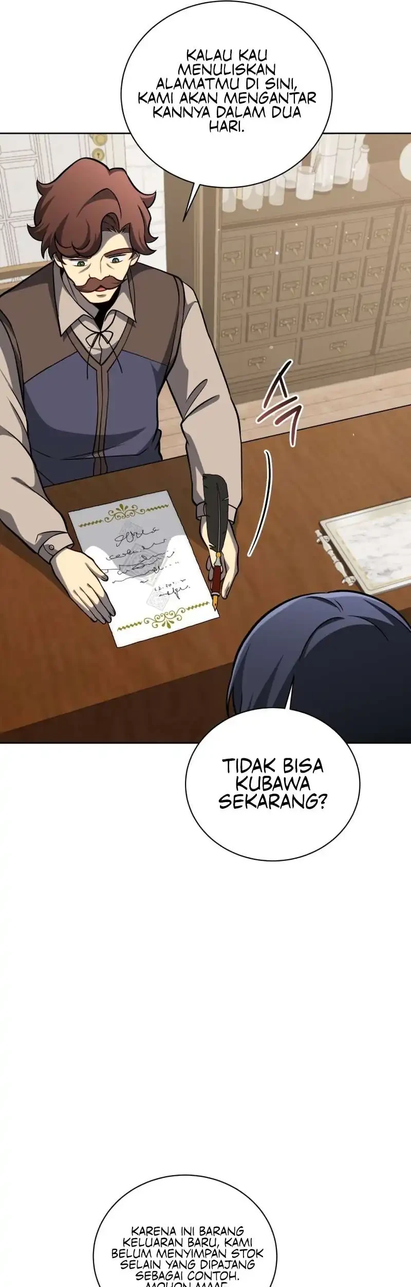 Halaman 42