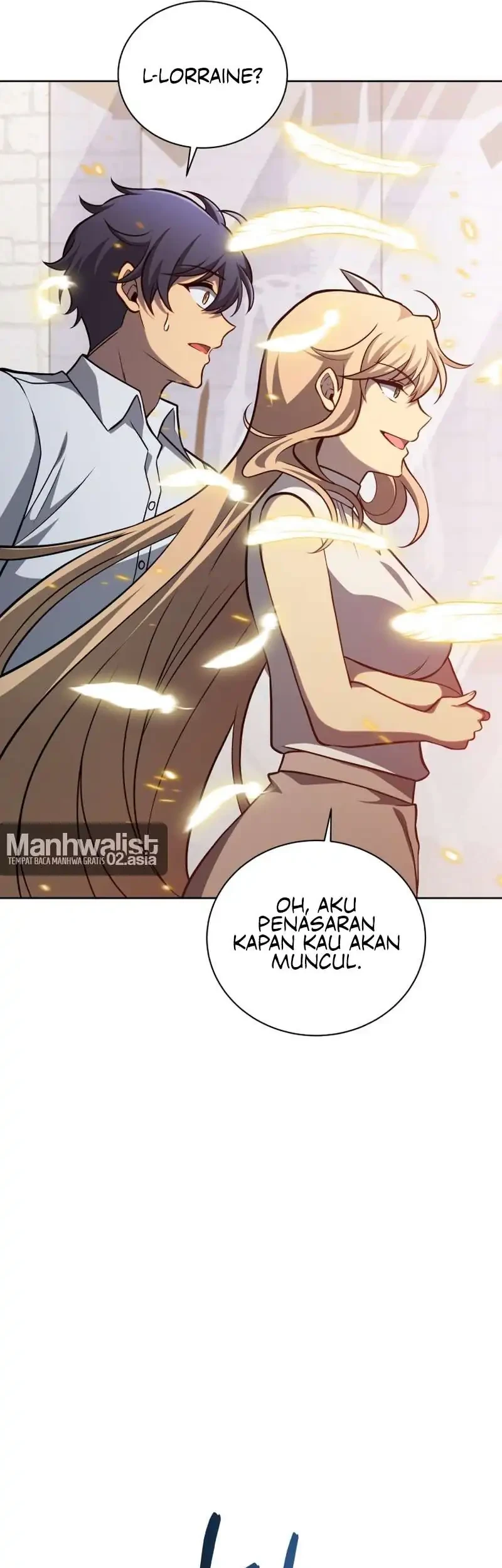 Halaman 50