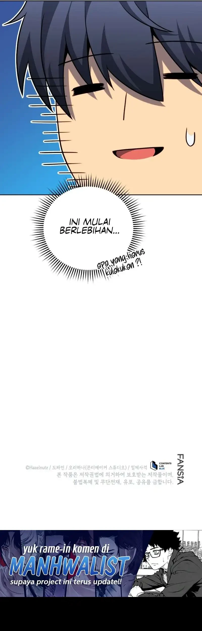 Halaman 62