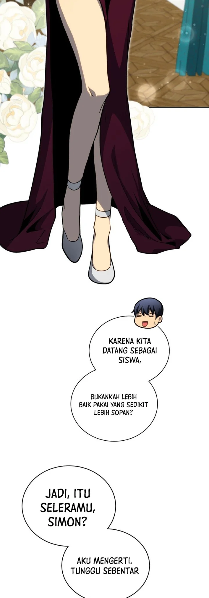Halaman 47