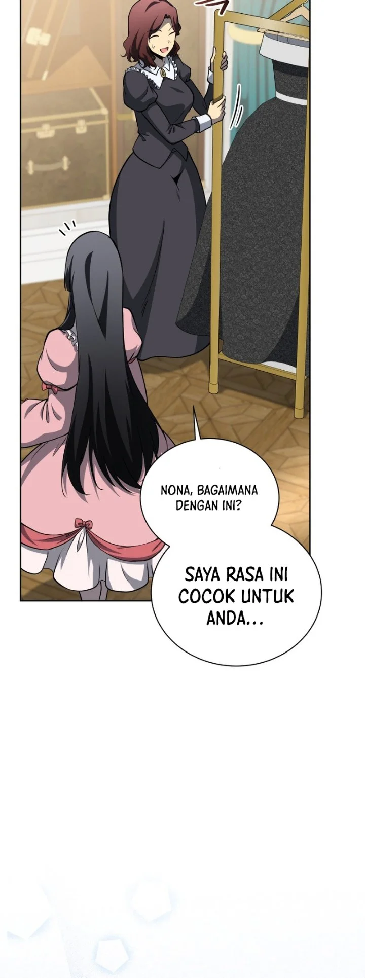 Halaman 54