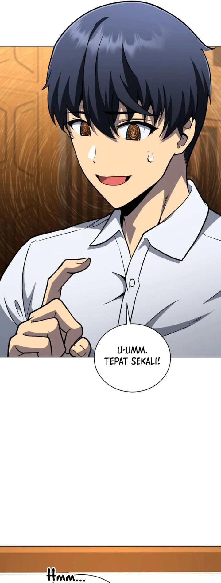 Halaman 64