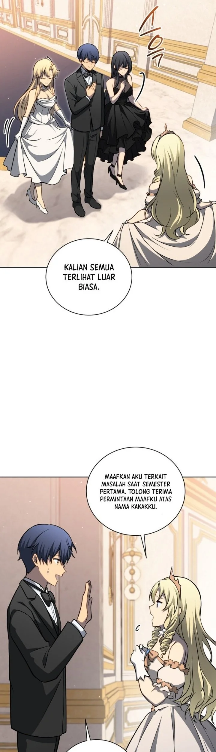 Halaman 34