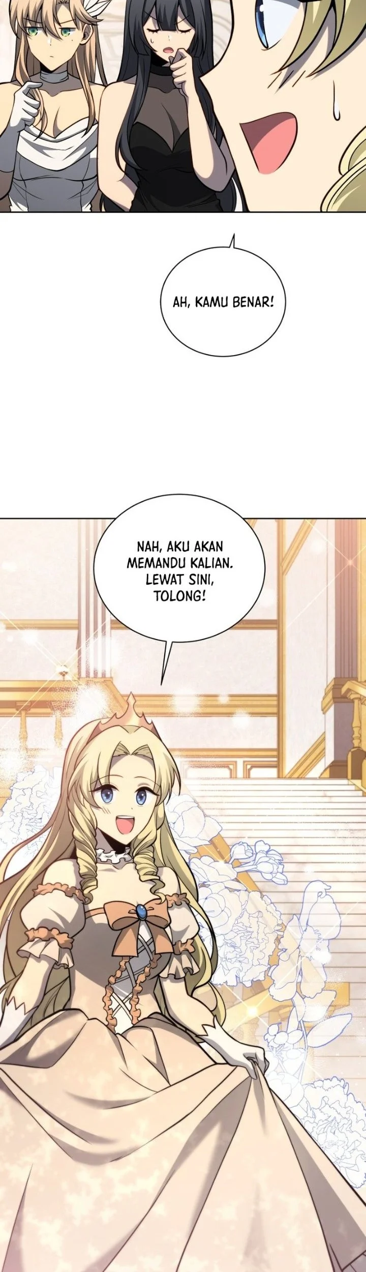 Halaman 46