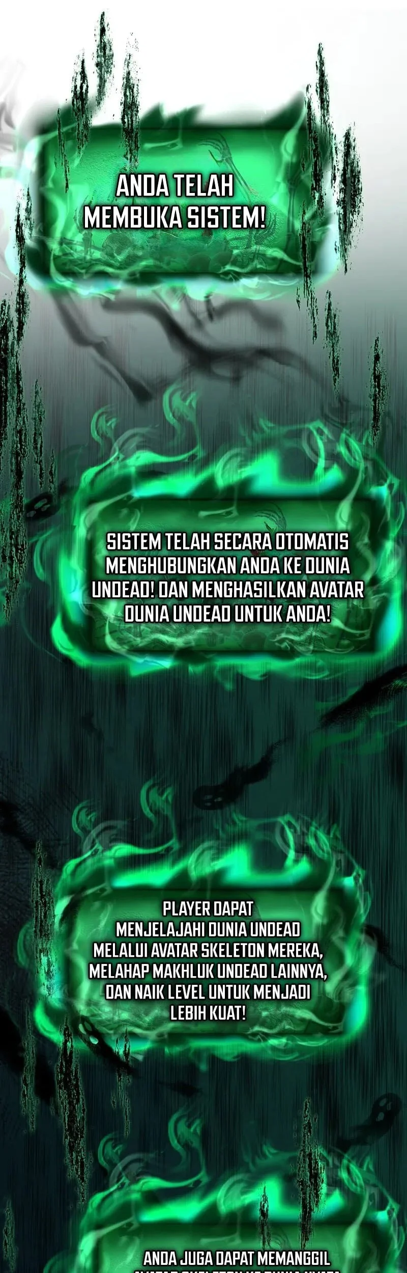 Halaman 301