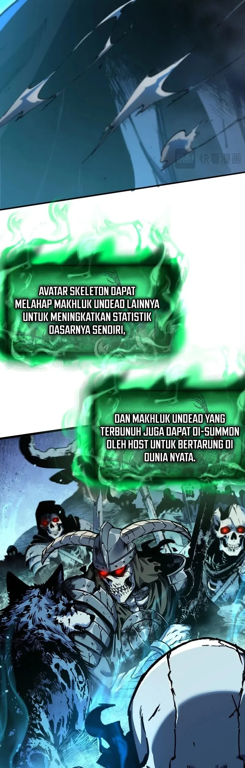 Halaman 306