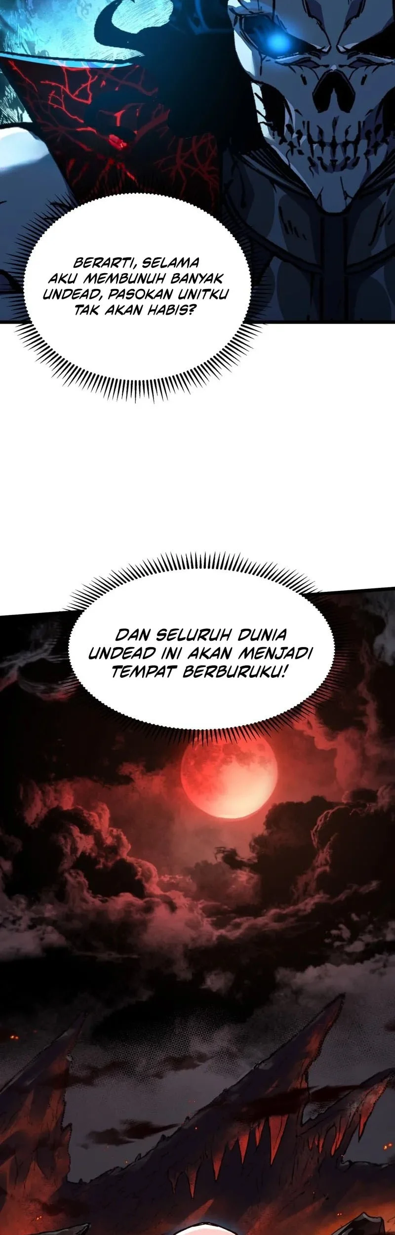 Halaman 307