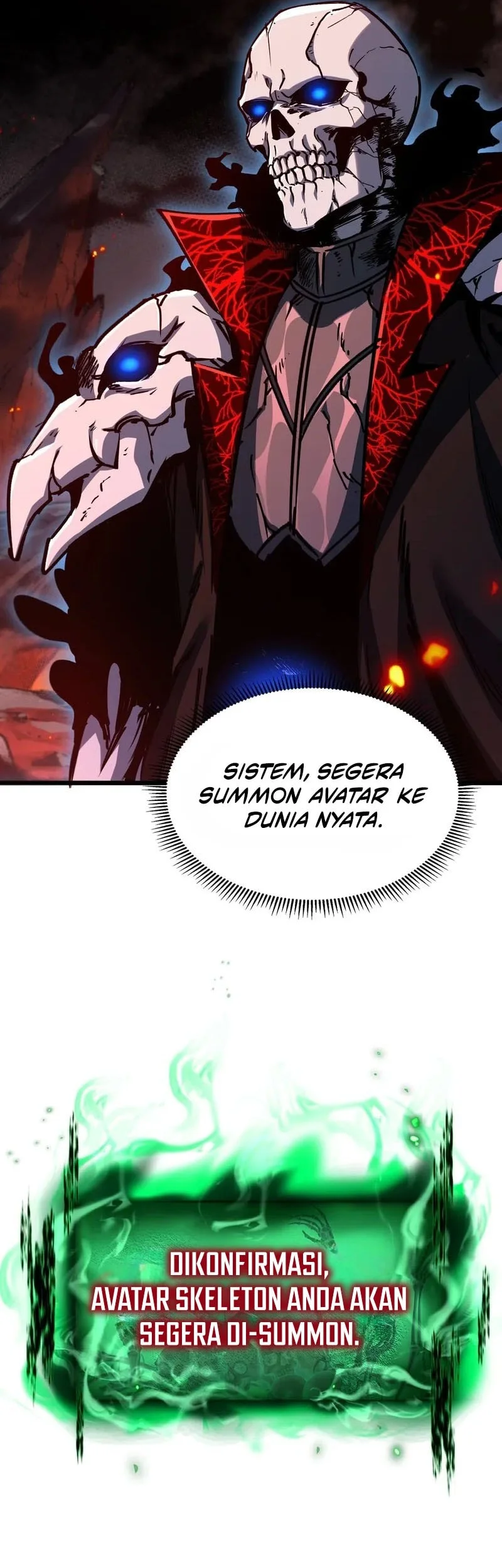 Halaman 309