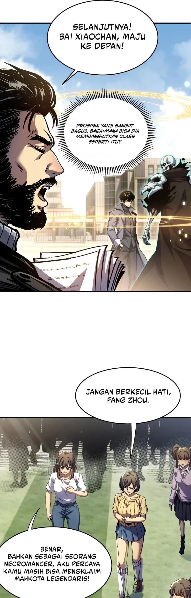 Halaman 313