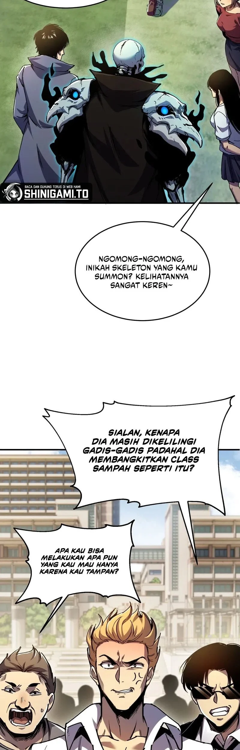 Halaman 314