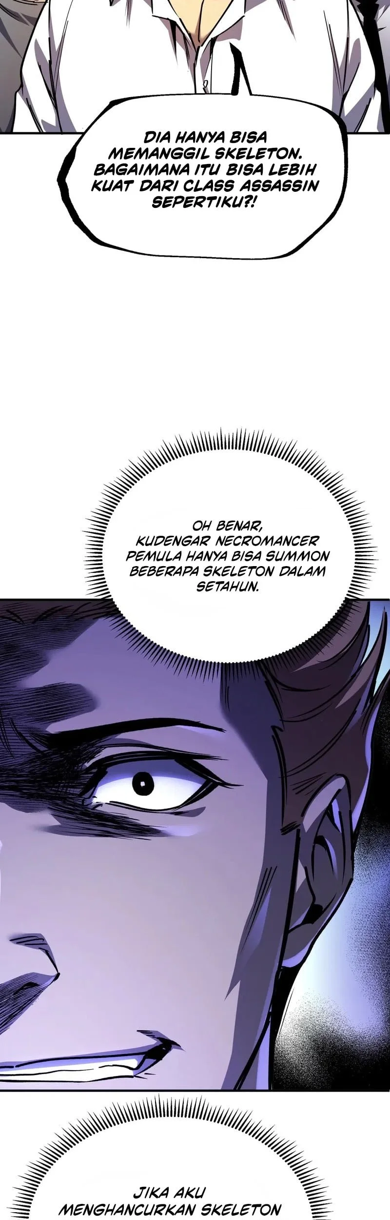 Halaman 315
