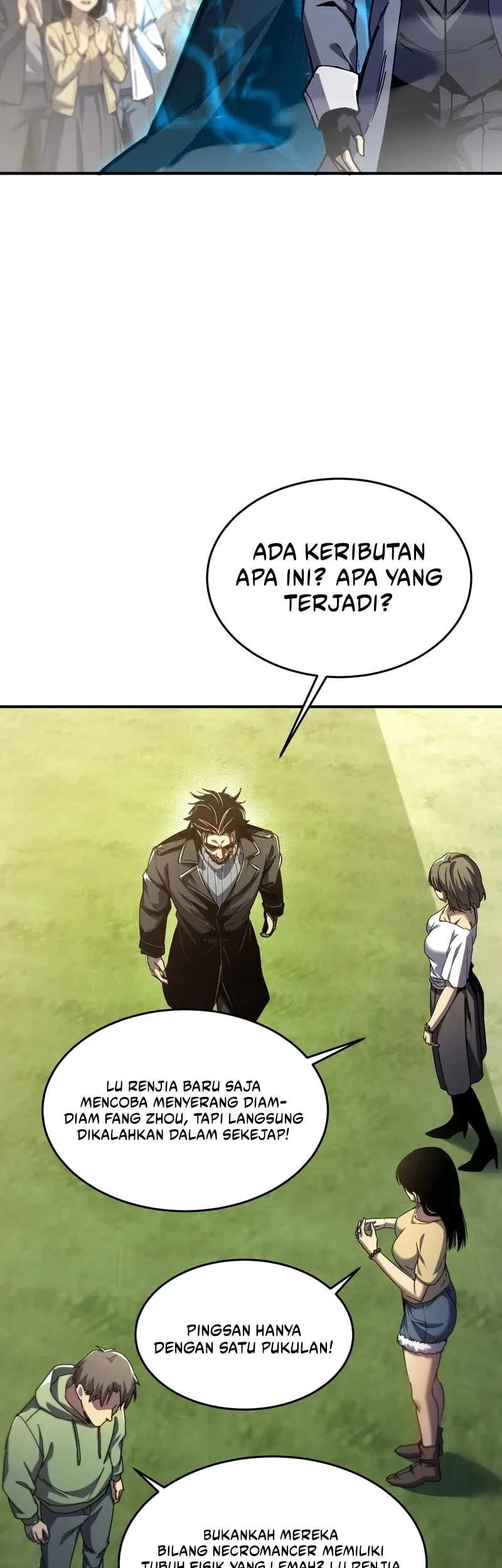 Halaman 335