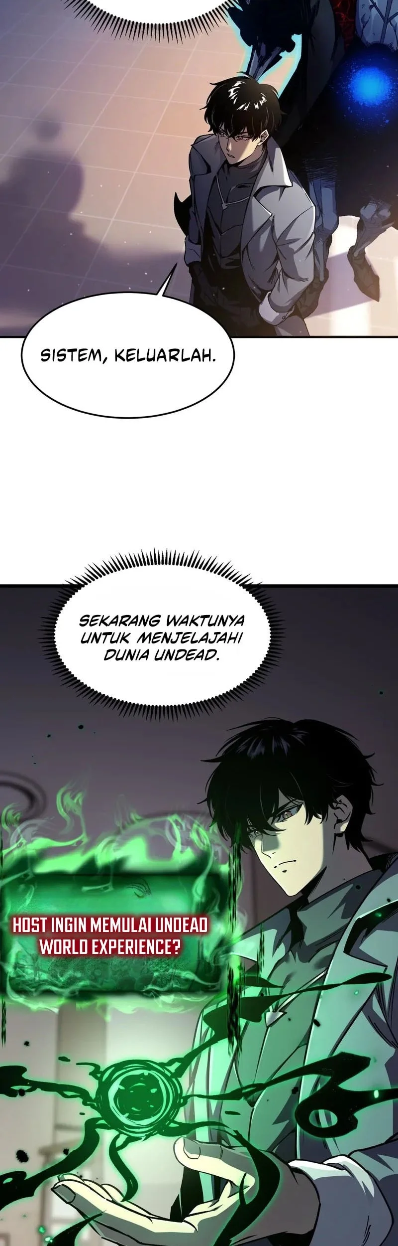Halaman 339