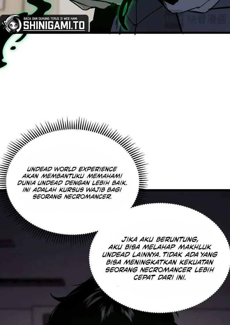 Halaman 340