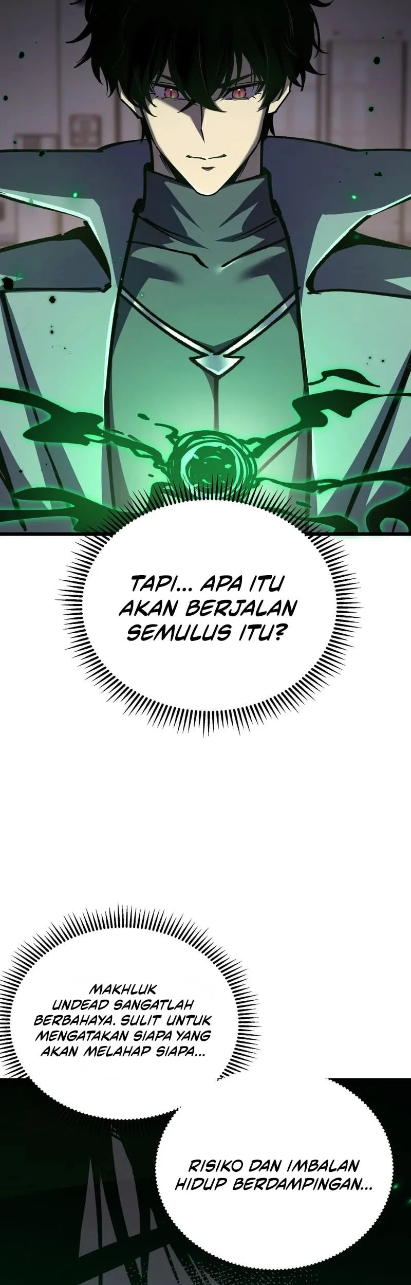 Halaman 341
