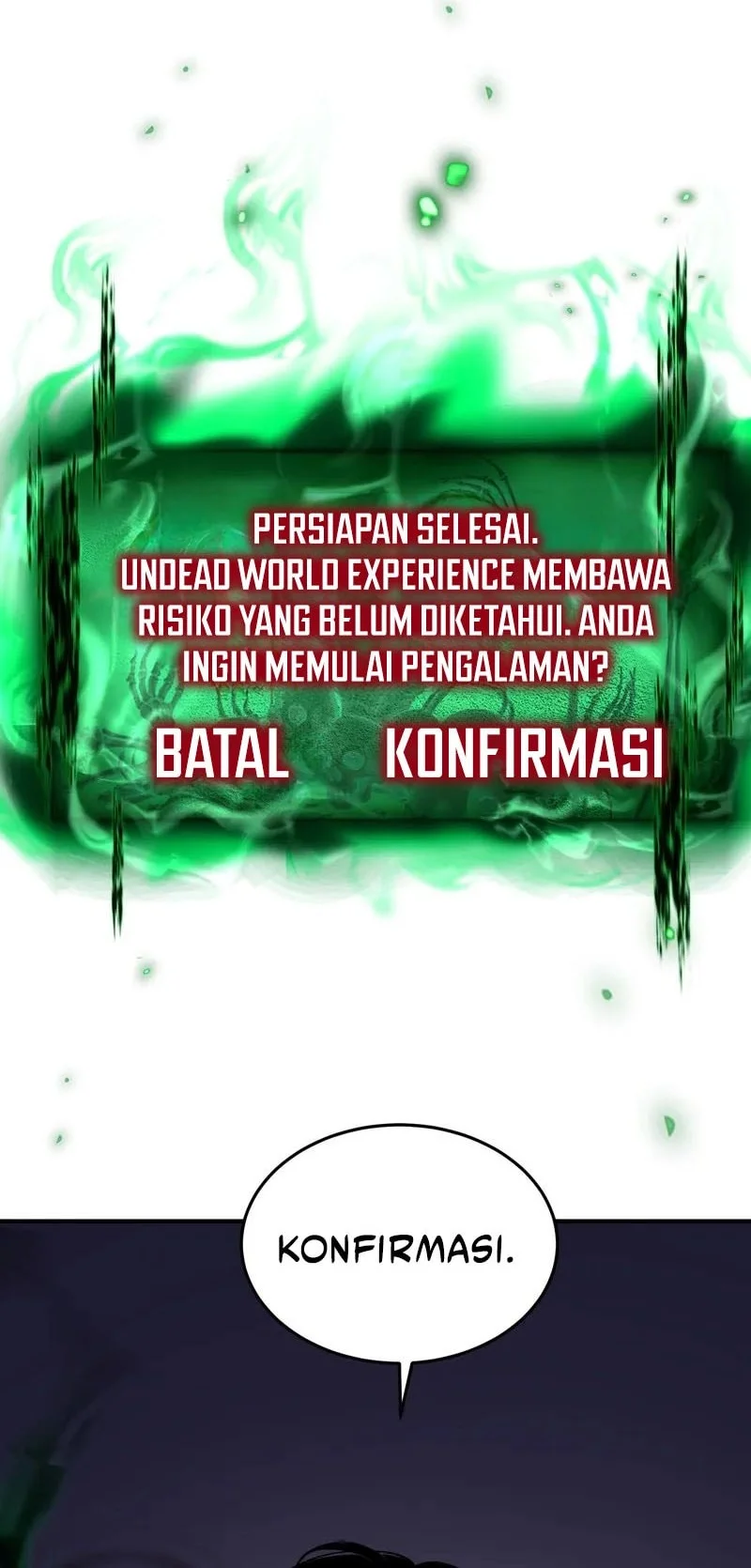 Halaman 344