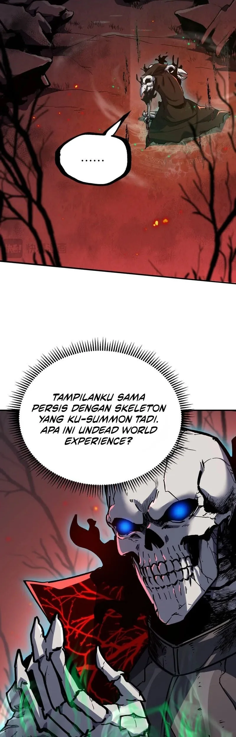 Halaman 349