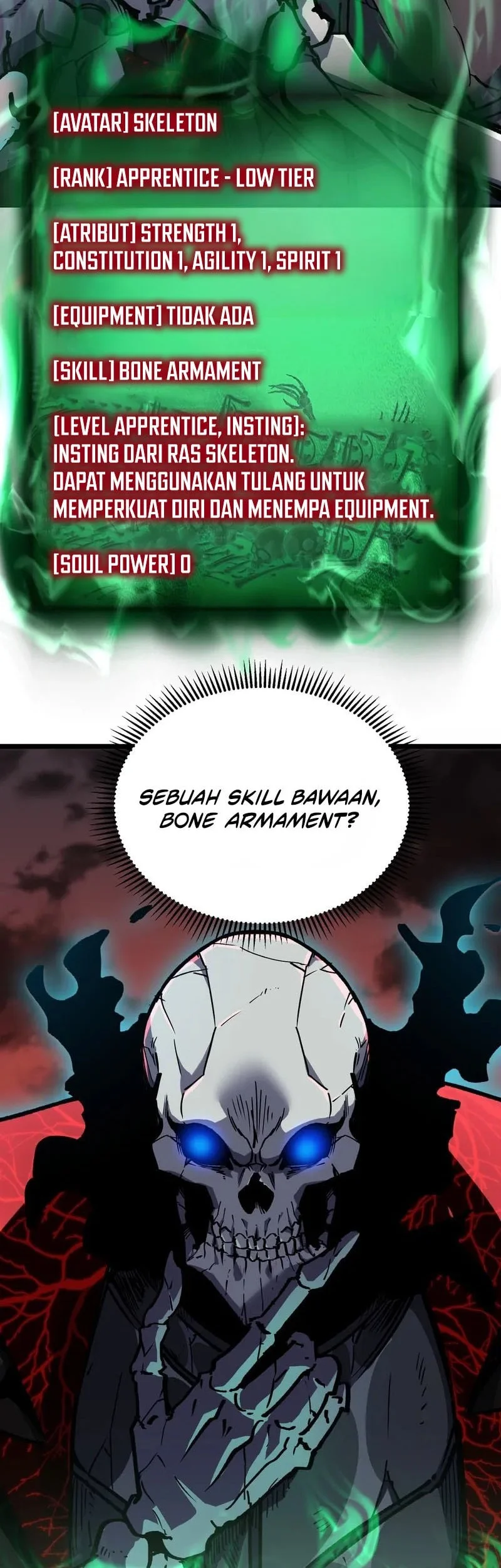 Halaman 350