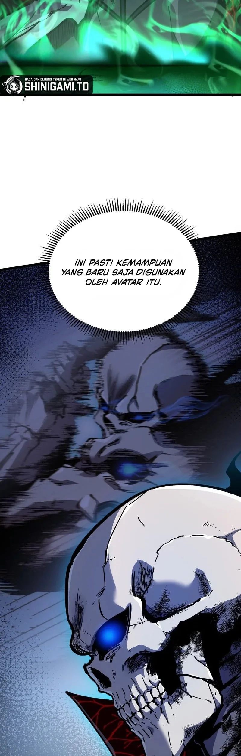 Halaman 351