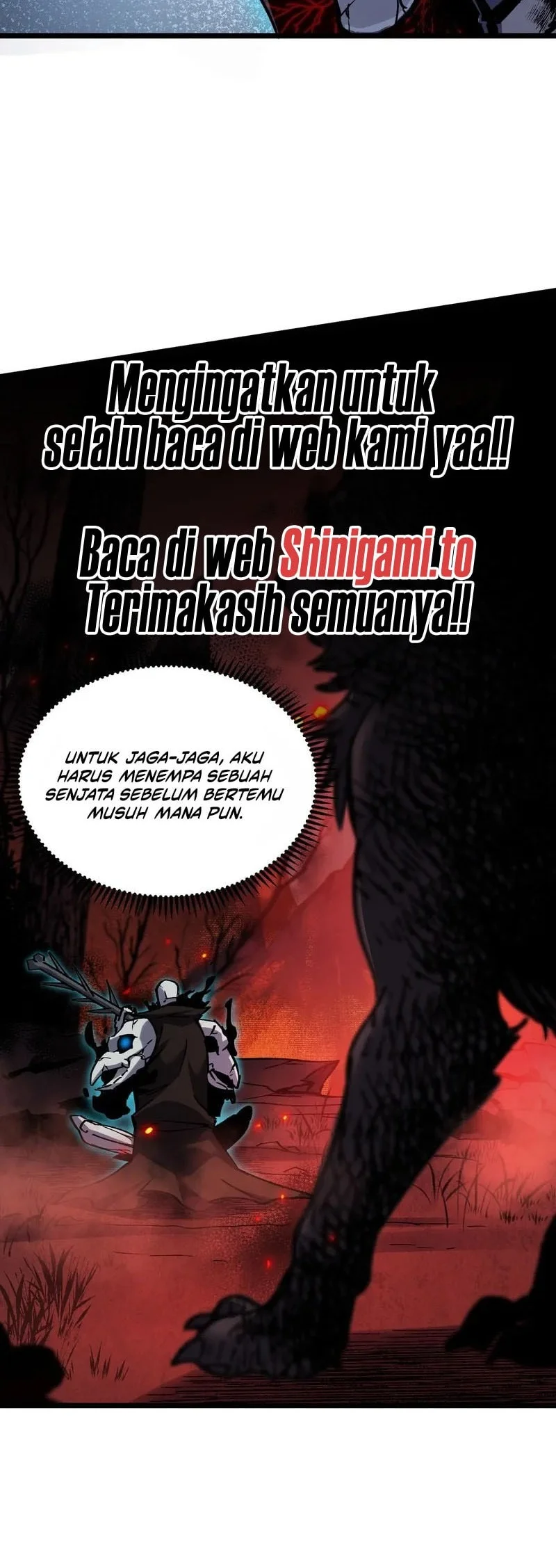 Halaman 352