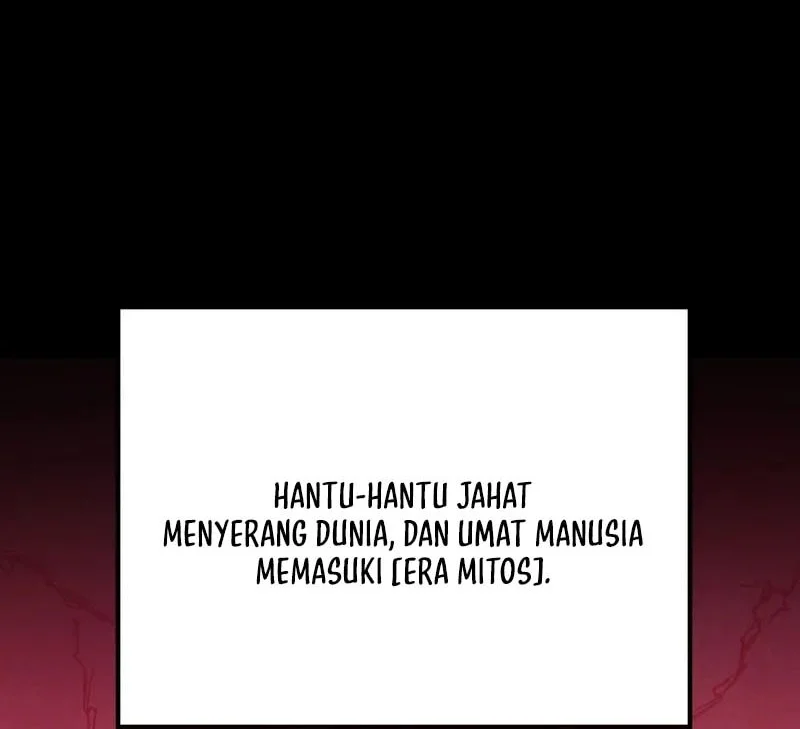 Halaman 268
