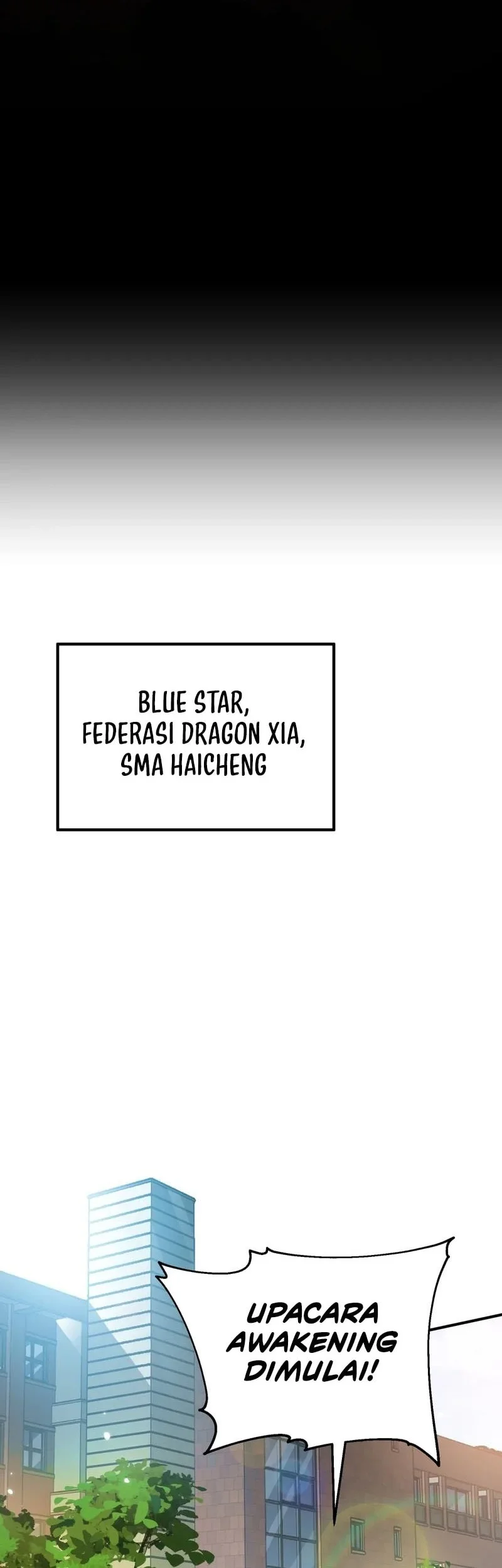 Halaman 274