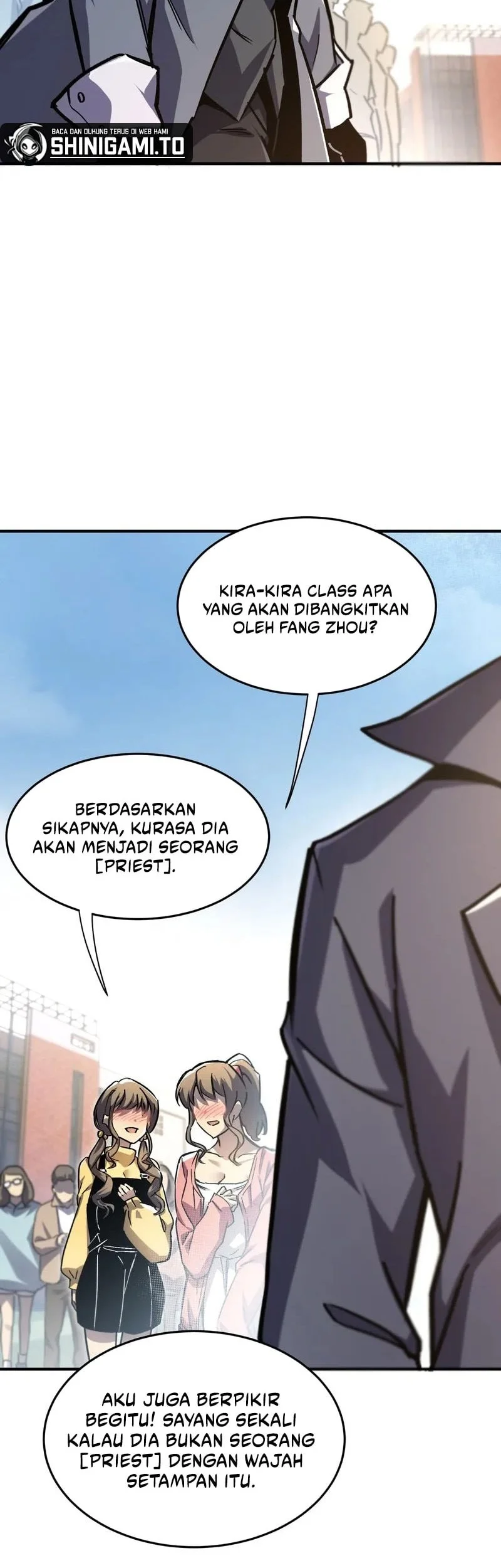 Halaman 280