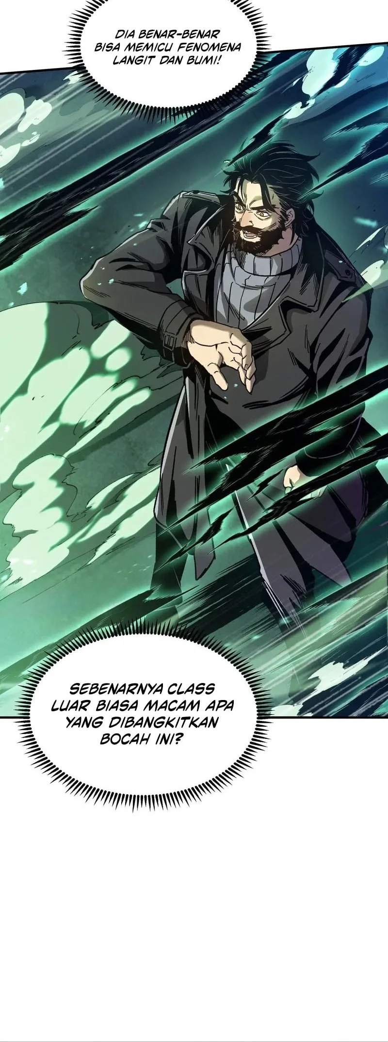 Halaman 288