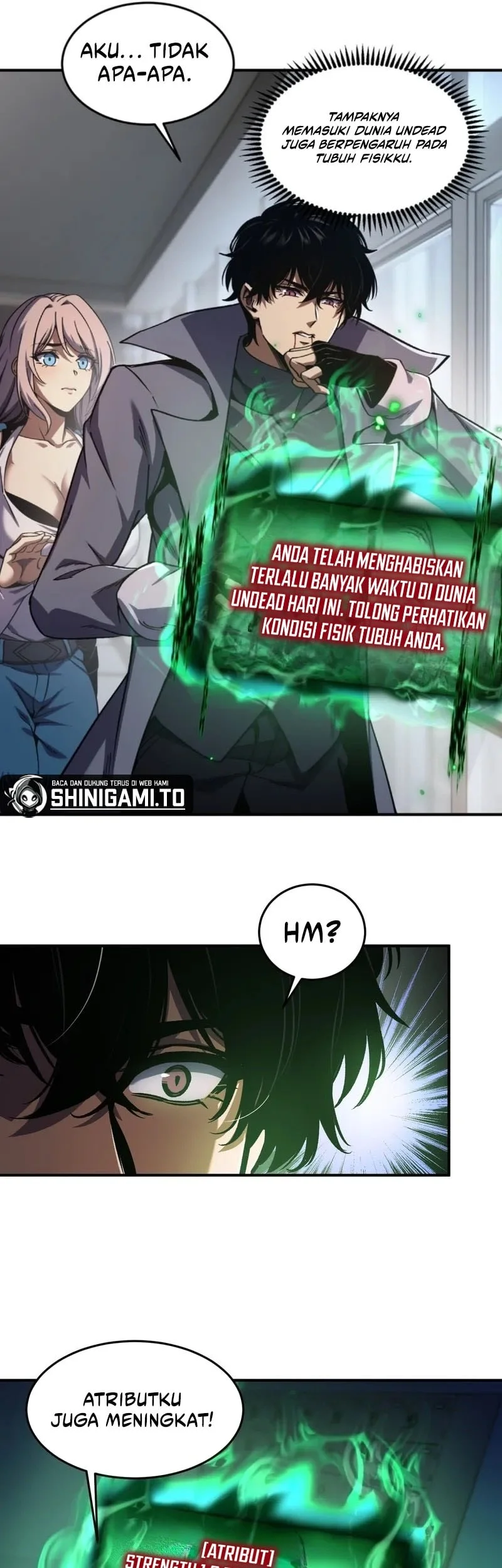 Halaman 108