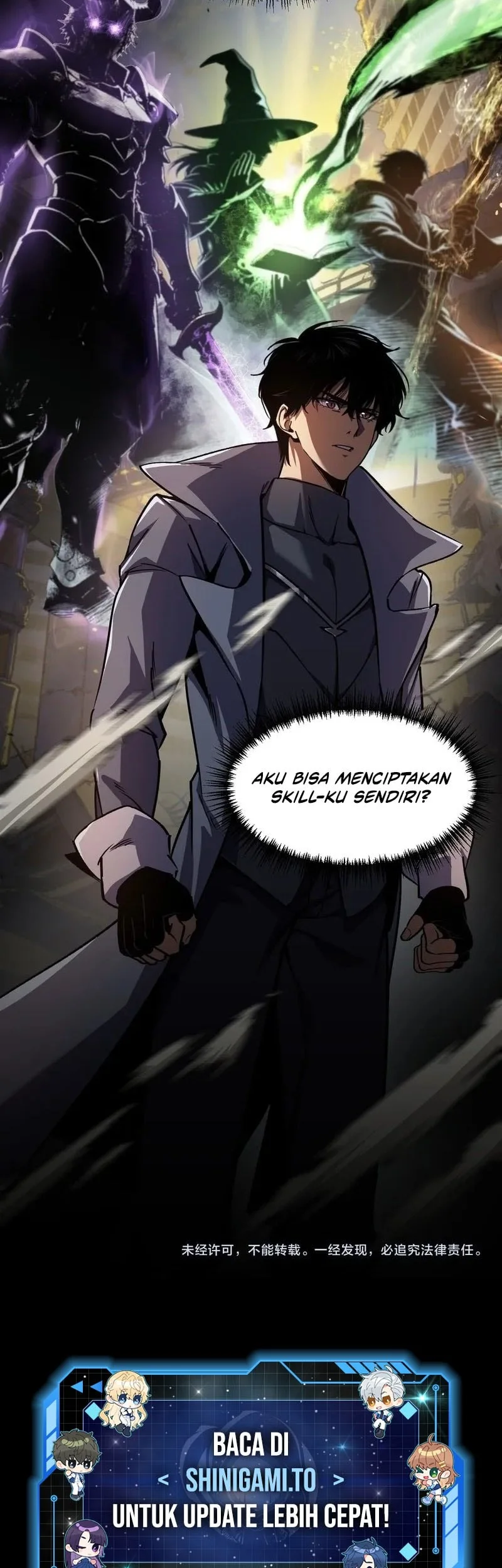 Halaman 110