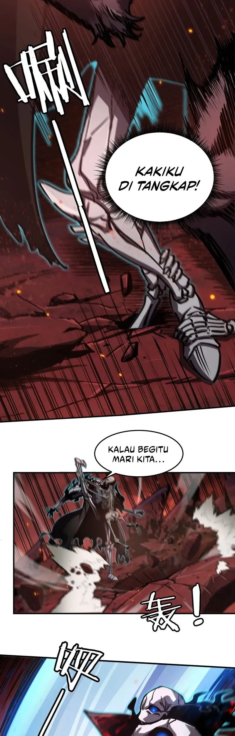 Halaman 72