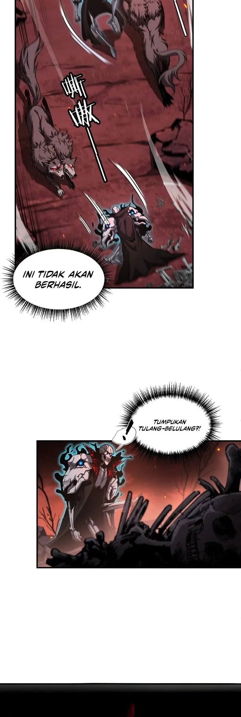 Halaman 75