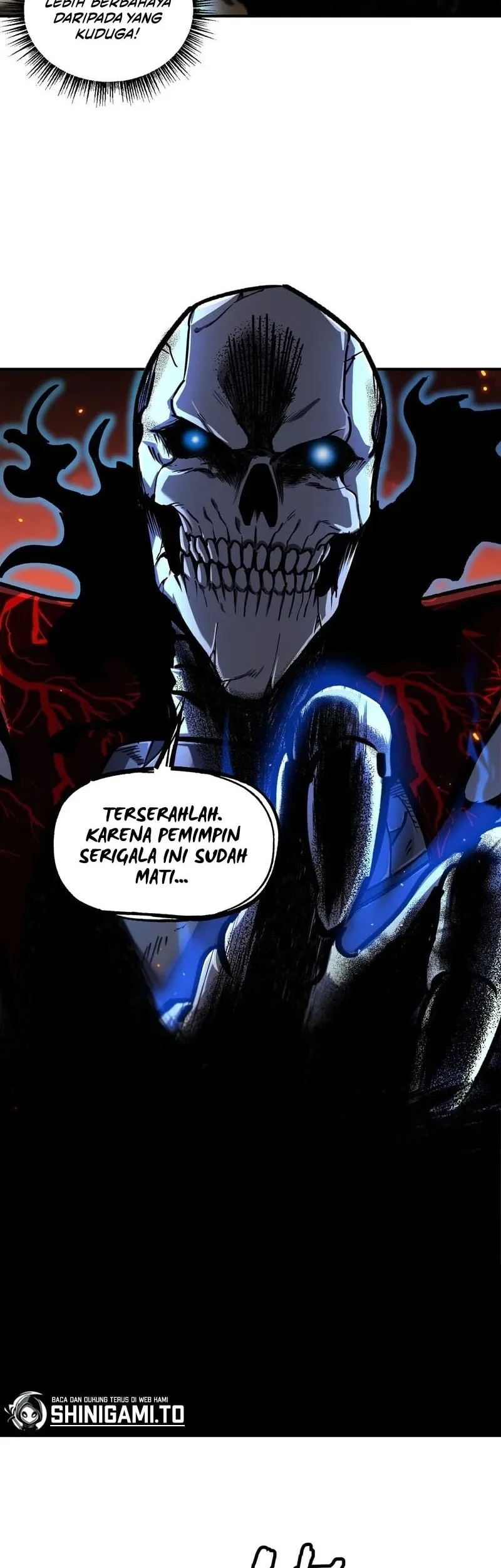 Halaman 81
