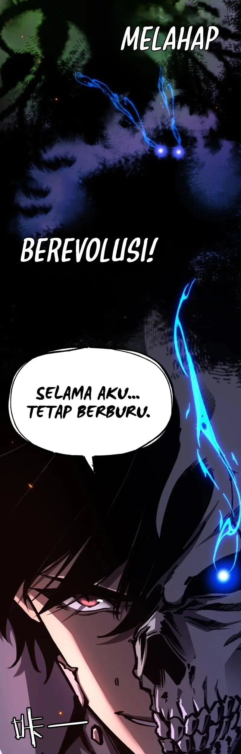 Halaman 94