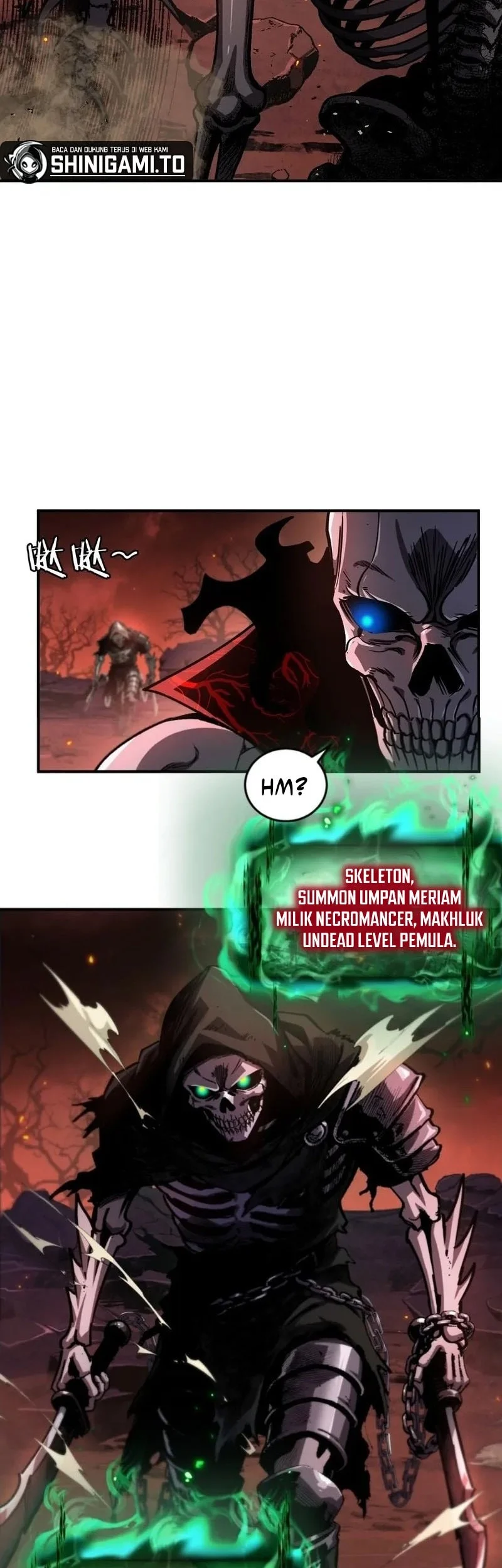 Halaman 97