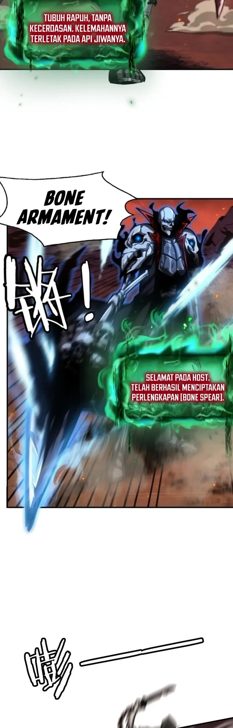 Halaman 98