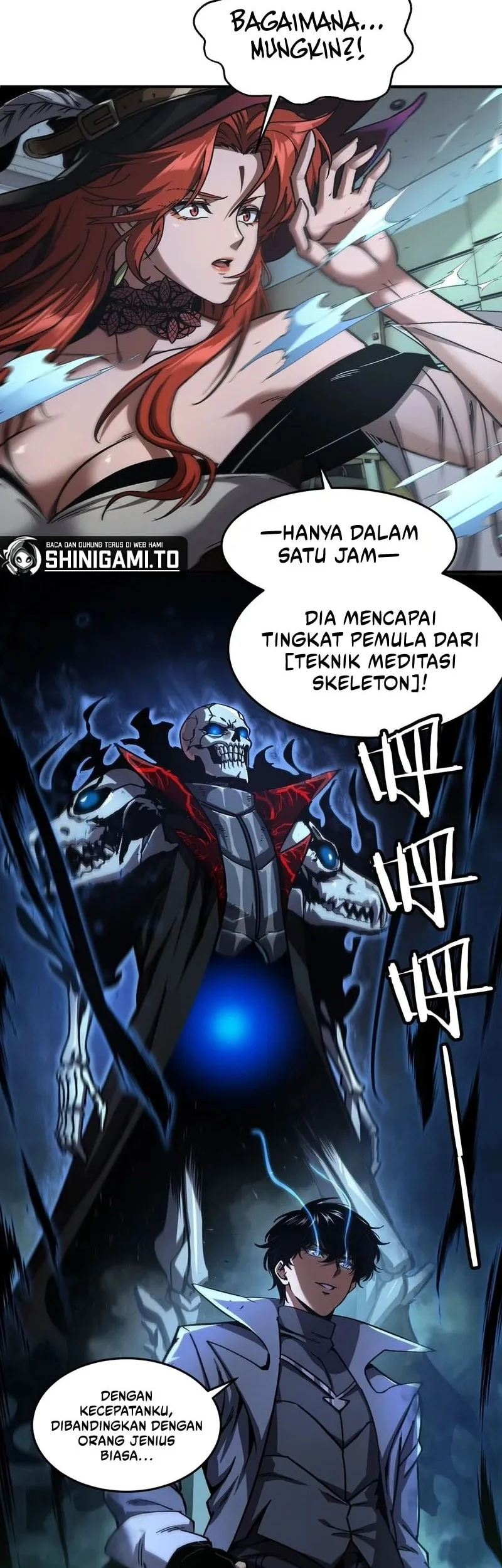 Halaman 81
