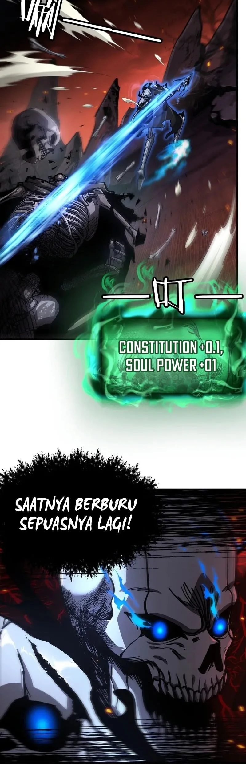 Halaman 58