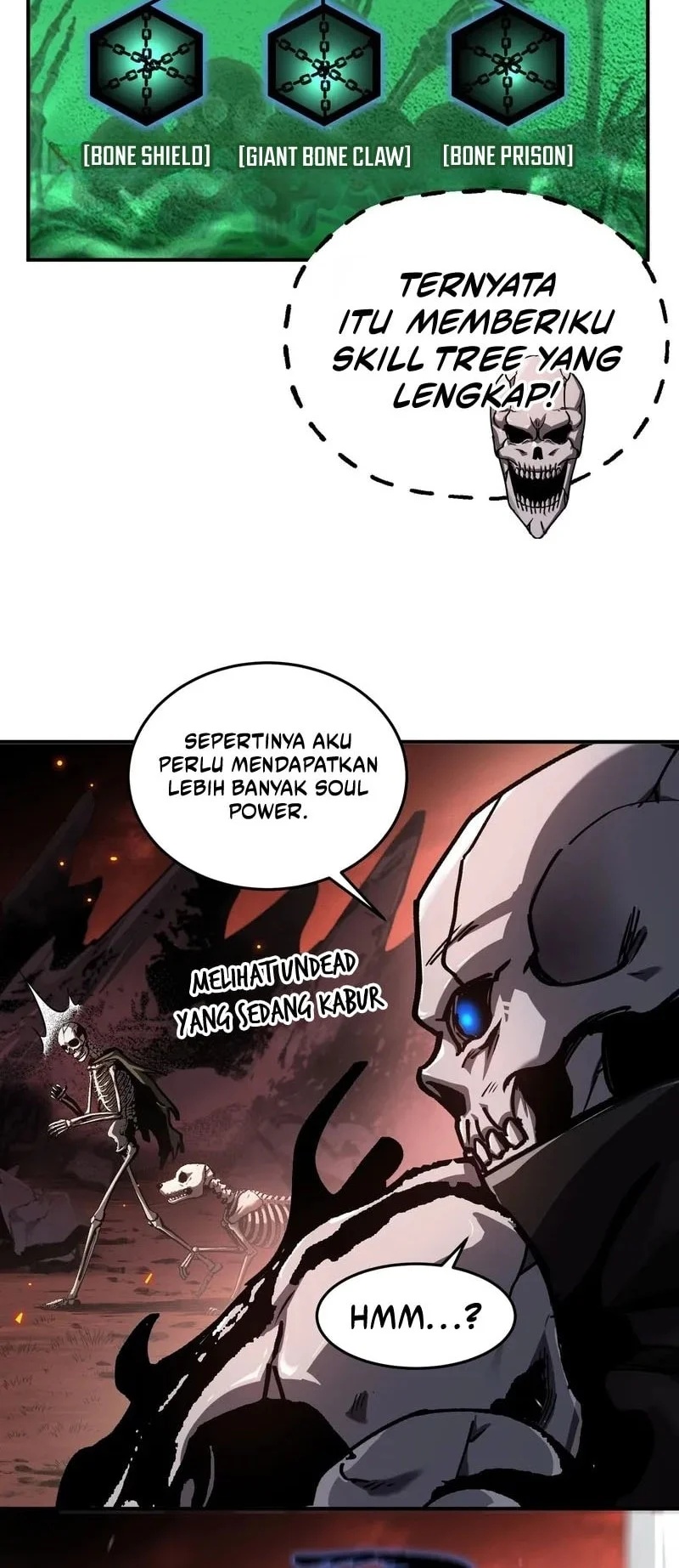 Halaman 63