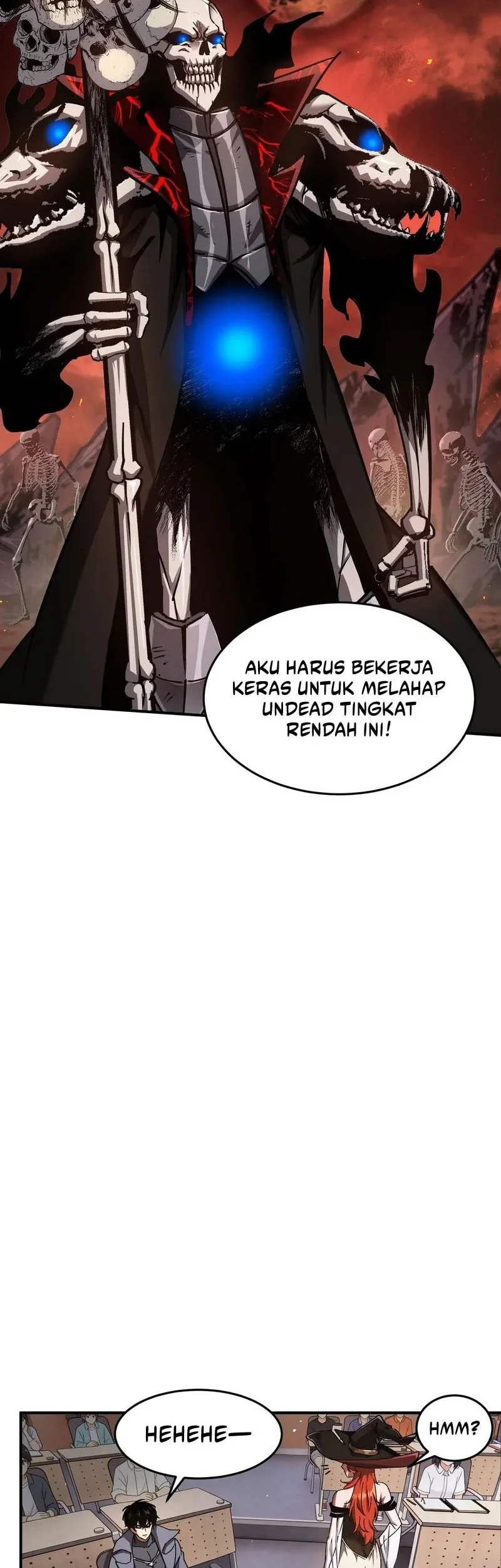 Halaman 69